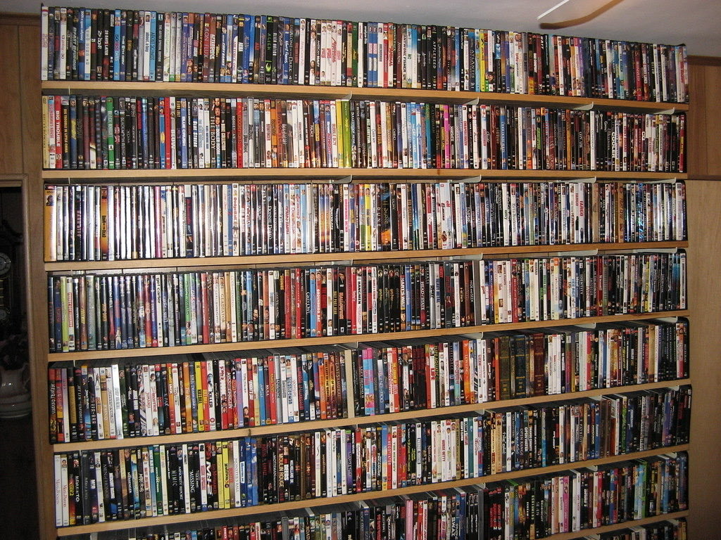 Y2K_DOTCOM's tweet photo. 2006 https://t.co/gcHwHEB6Z1