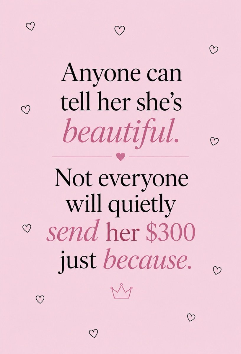 thelovergyalie's tweet photo. Pretty words are cute… https://t.co/K583txDMJM