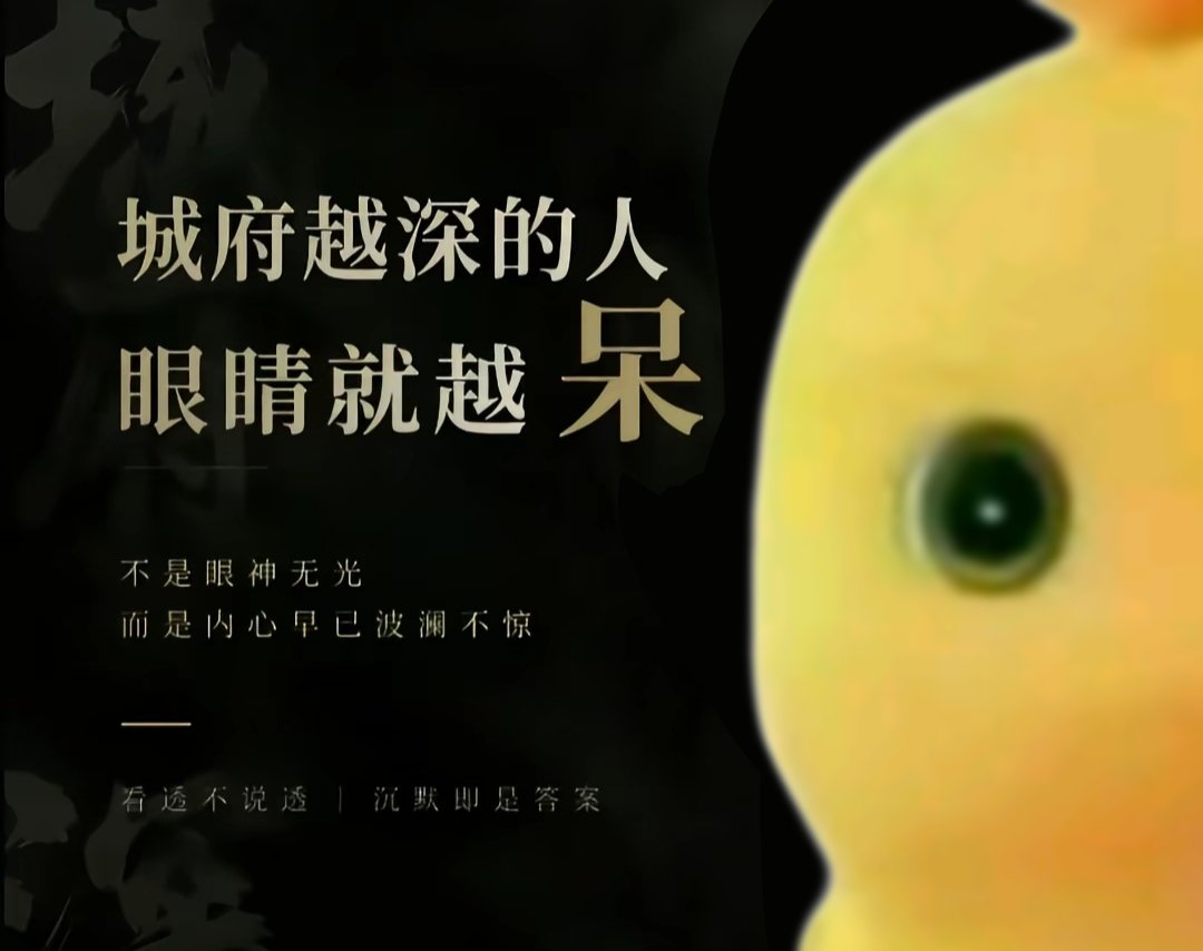 wonely_me's tweet photo. https://t.co/jJLKAZ6Mf7