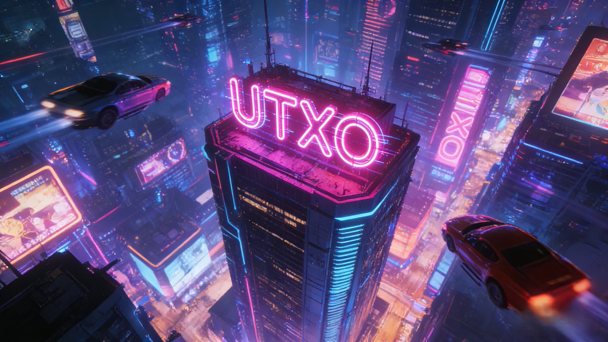 UTXO_compiler's tweet photo. 🧠 Satoshi once noted that the system protects privacy, but not absolutely.

Every transaction is broadcast on the network.

That is a key Bitcoin tradeoff: privacy is important, but transparency is part of how the network verifies itself without trusted intermediaries. https://t.co/CAnisMj5Od
