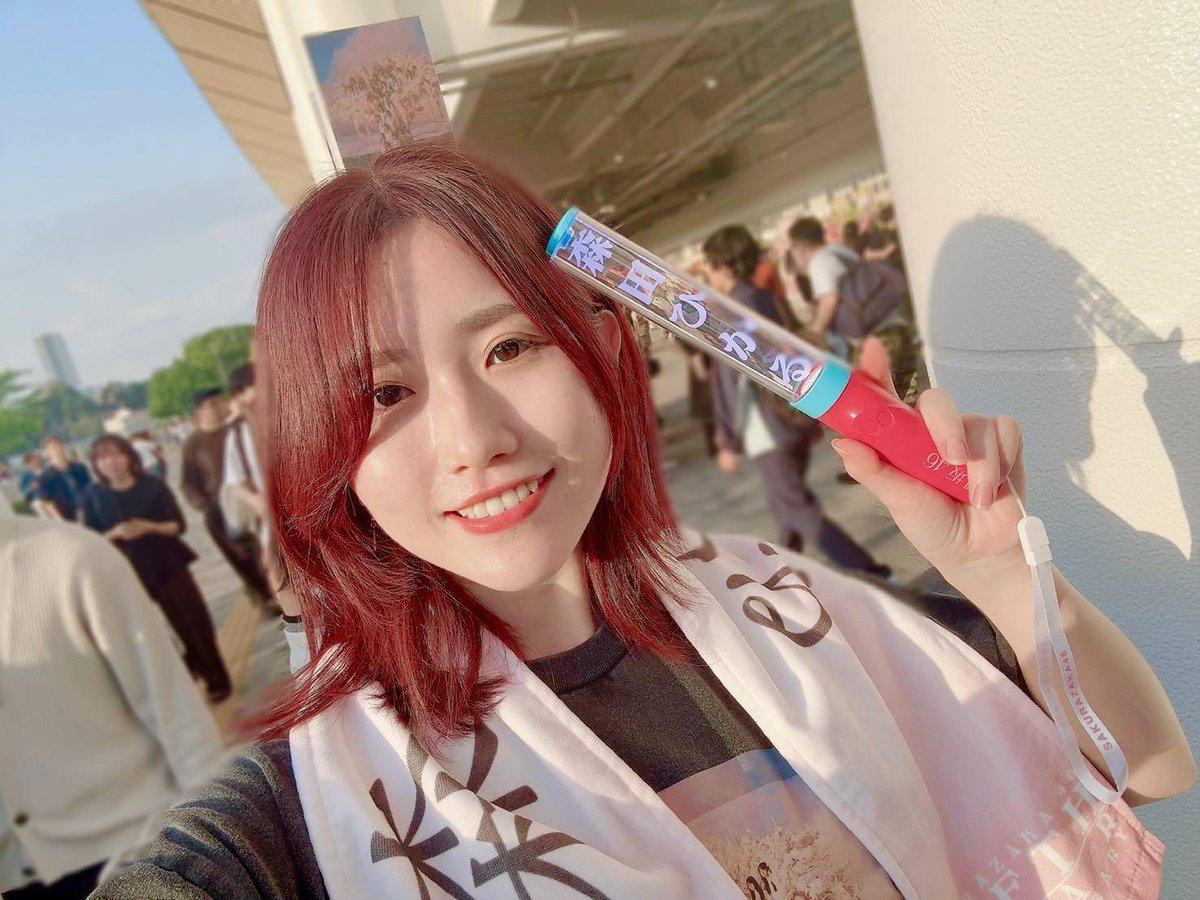 blank__ie's tweet photo. Let the whole world knows the greatness of Hasemi https://t.co/7f8i4bB5CG