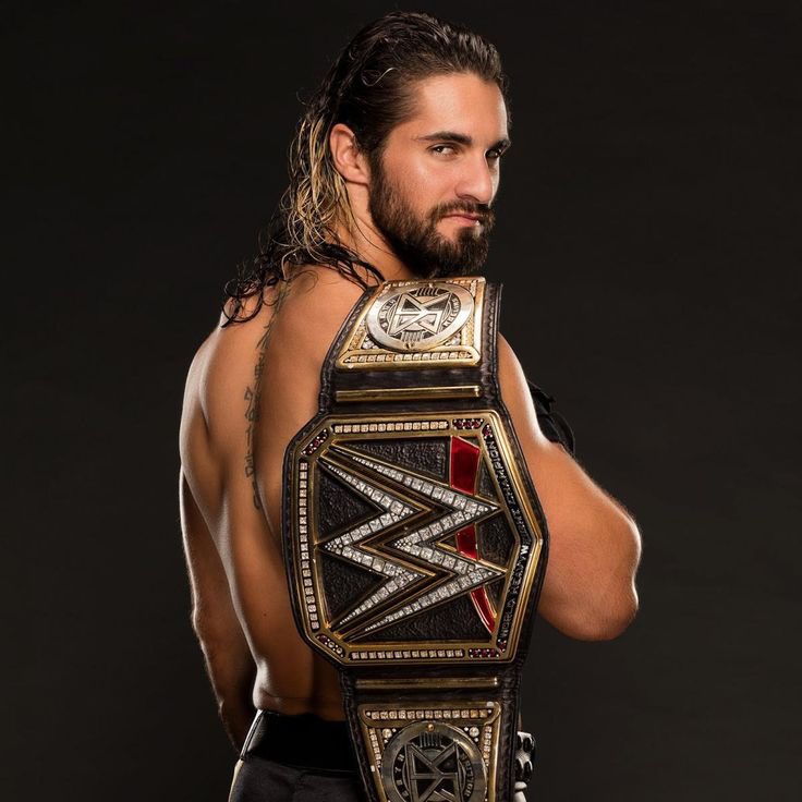 JumpmanWWE's tweet photo. 2015 Seth Rollins may have been the best wrestler to ever touch foot on this planet 

@WWERollins https://t.co/JNdPyT7KLf