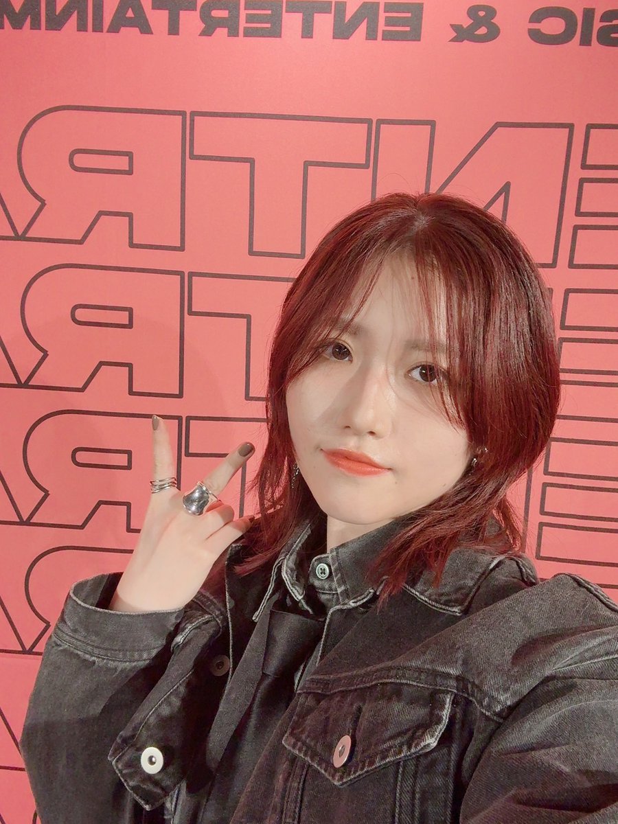 blank__ie's tweet photo. Let the whole world knows the greatness of Hasemi https://t.co/7f8i4bB5CG