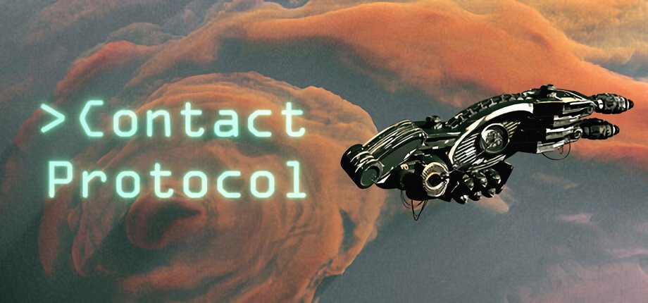 ChrisJones_Game's tweet photo. #KineticPublishing and #ColdZephyrGames have announced #ContactProtocol, a starship job simulator set in a gritty cassette-future full of spaceships and CRTs, releasing on consoles and #PC in 2027
All gaming intel: https://t.co/mXrKVYeFKS ๐ฎ Level up your feed!
#indiegames #gaming #gamingnews