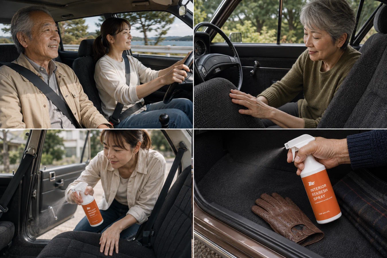 中野優作｜CAR and LIFE. on X: 