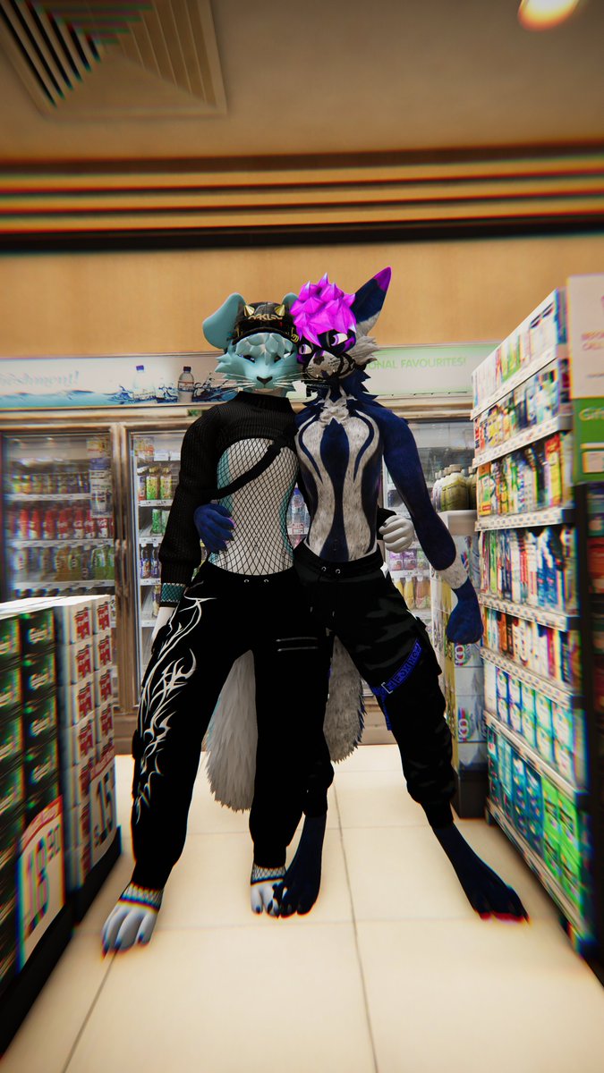 Booferdawg's tweet photo. Found this goober in the snack aisle
@Lord_Doggo12 https://t.co/mRZXpgSdrD