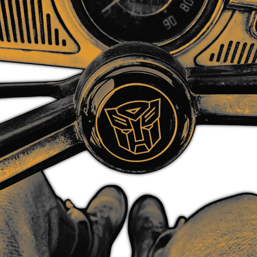foundbumblebee's tweet photo. https://t.co/Jevrk21yit