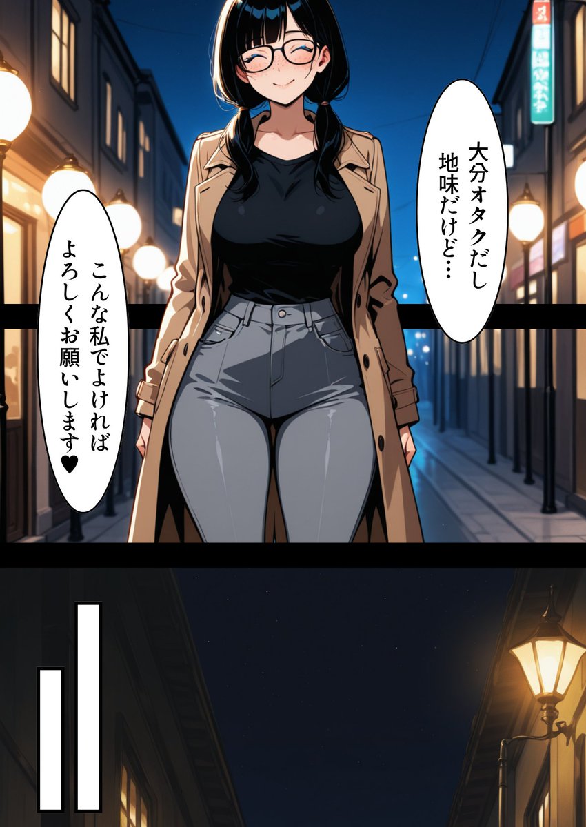 salem71710's tweet photo. https://t.co/QChKw9VzQb