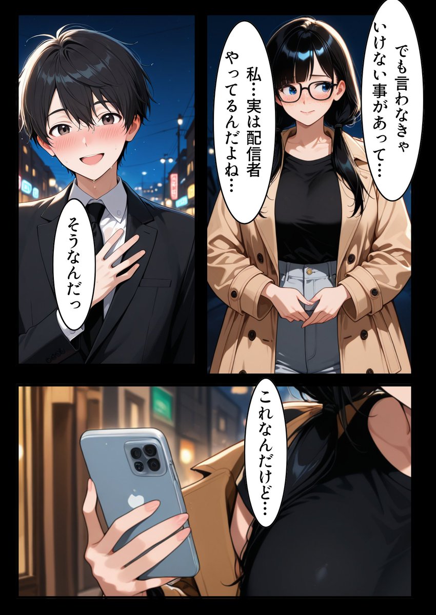 salem71710's tweet photo. https://t.co/QChKw9VzQb