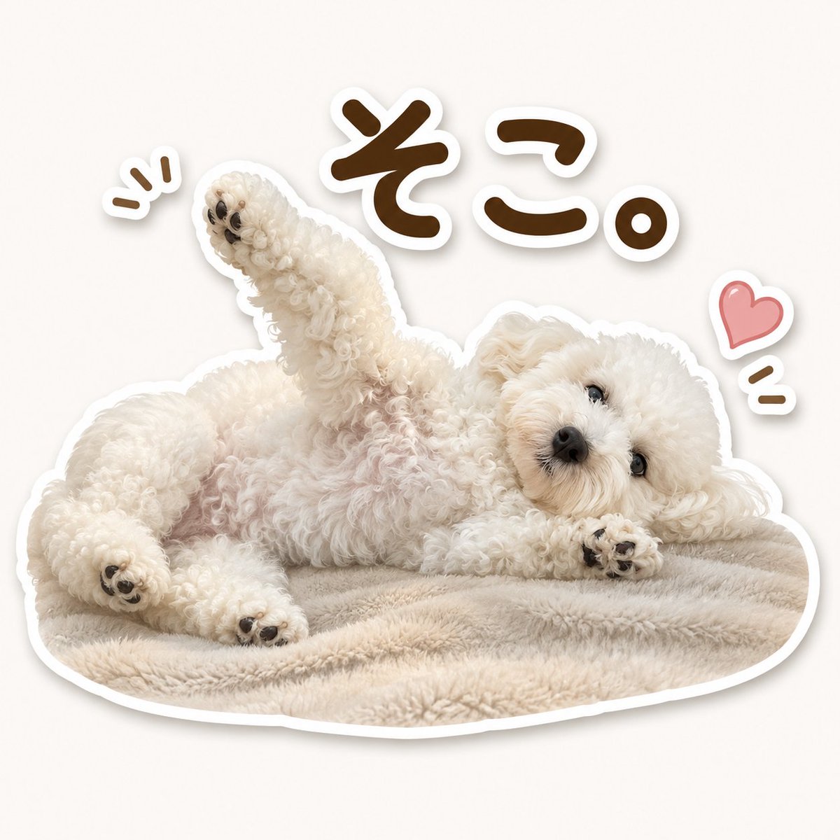 petasticker's tweet photo. @kogumatokogumi https://t.co/RDsO60GHcW