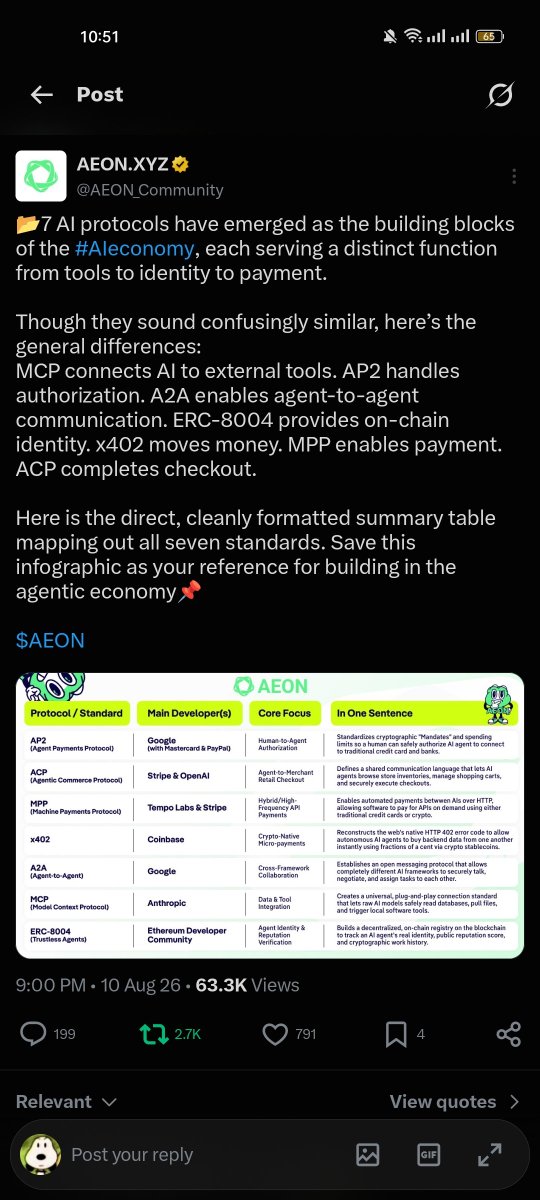 juslikebts's tweet photo. @AFCryptoX @AEON_Community https://t.co/fDW6EJCsCT