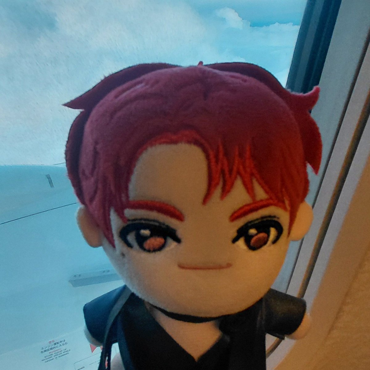 Aaryyy8's tweet photo. ESCORT福岡楽しかったな〜！ https://t.co/vSNt31XieV