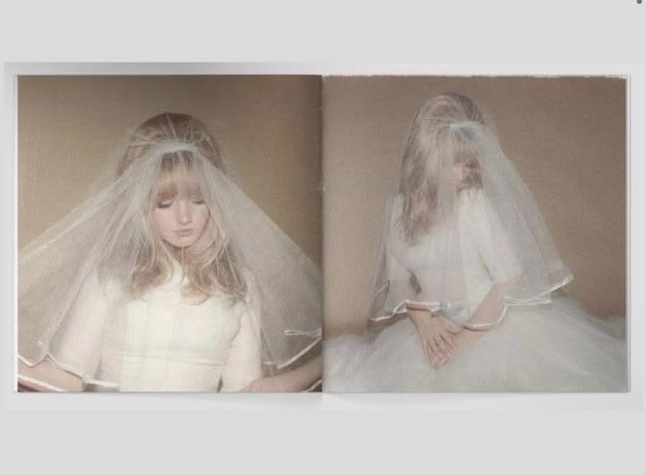 madelinecookiii's tweet photo. storytime abt how my self image is negatively impacting my life currently!!!

⋆.𐙚 ̊ a thread 🧵🪡

#edrtwt #shedtwt #thinspo #fatspo https://t.co/vT4x0Fj4fS