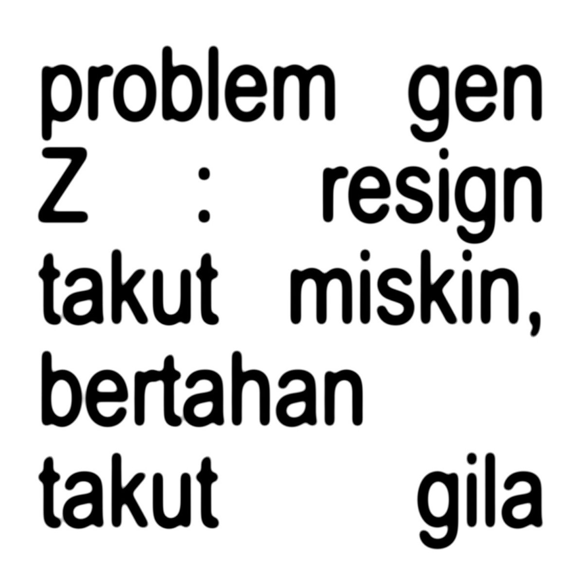 gustiayutp's tweet photo. https://t.co/D9pbD3DsAn