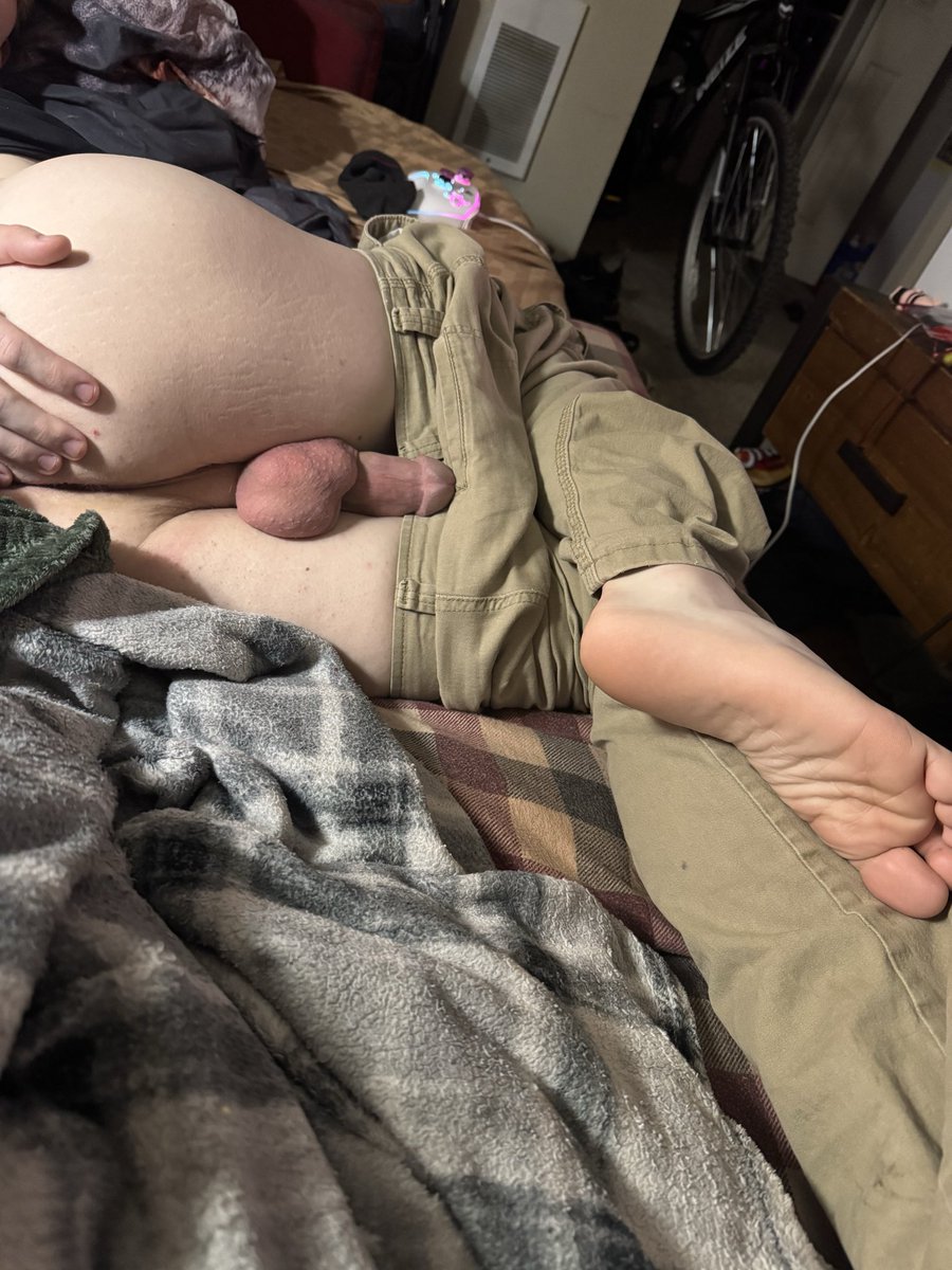 milobnnuy's tweet photo. Whatcha wanna watch? :3 https://t.co/1XIWfxzHZa