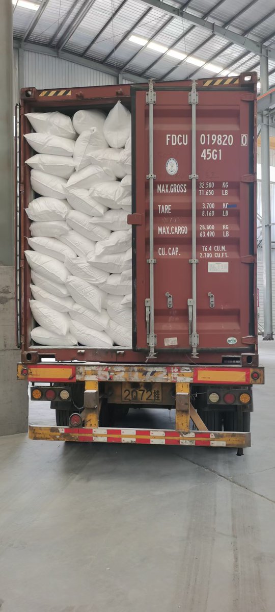 bruceleeli7865's tweet photo. Export of silicon dioxide to Mexico

+8618763922790
+8618254486999 https://t.co/FiBe6bszu8