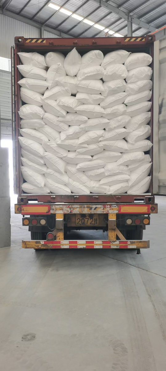 bruceleeli7865's tweet photo. Export of silicon dioxide to Mexico

+8618763922790
+8618254486999 https://t.co/FiBe6bszu8