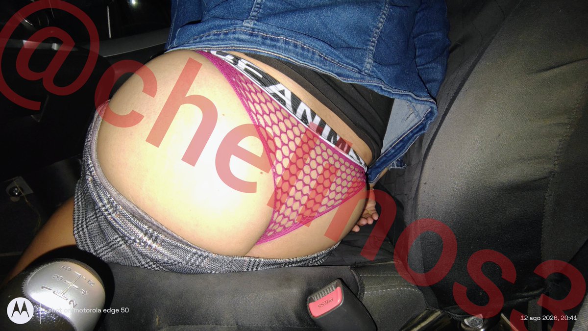 Chelinos3's tweet photo. Fotito de hace un momento que andábamos en la calle ♨️🔥🍑 https://t.co/IznzX1wO6G