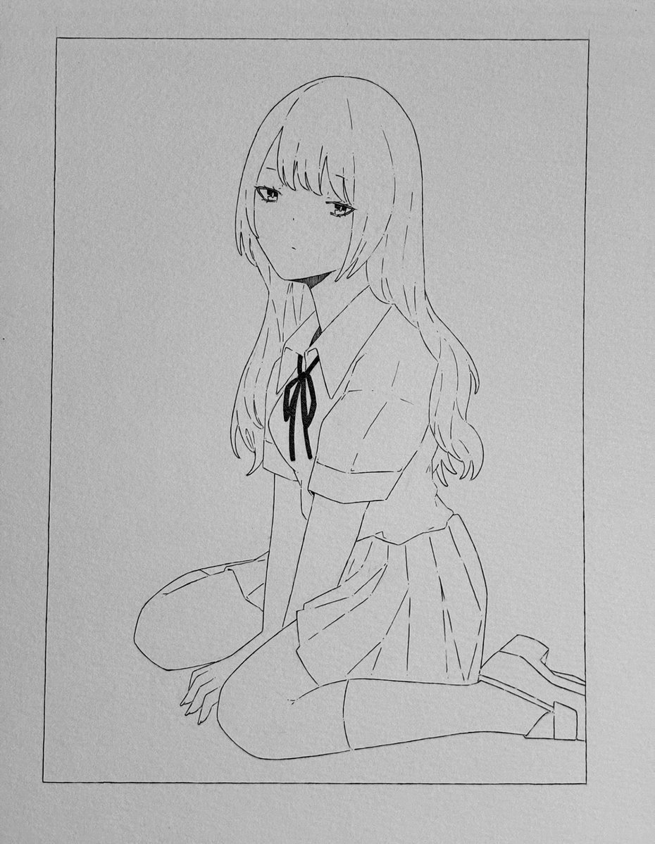 mk_naru's tweet photo. 196日 https://t.co/BsoPYl1b6n