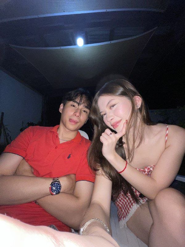 Pokichejgya's tweet photo. Straight content ang hanap mo? Join my private channel now for unlimited videos with one-time payment and lifetime access! 🔥🥰😋

🎥 3,000+ videos and still growing!

For those who want to avail dm  https://t.co/seMAhurhZN onetime payment lifetime access 🩷 https://t.co/8EB1zDQuk1