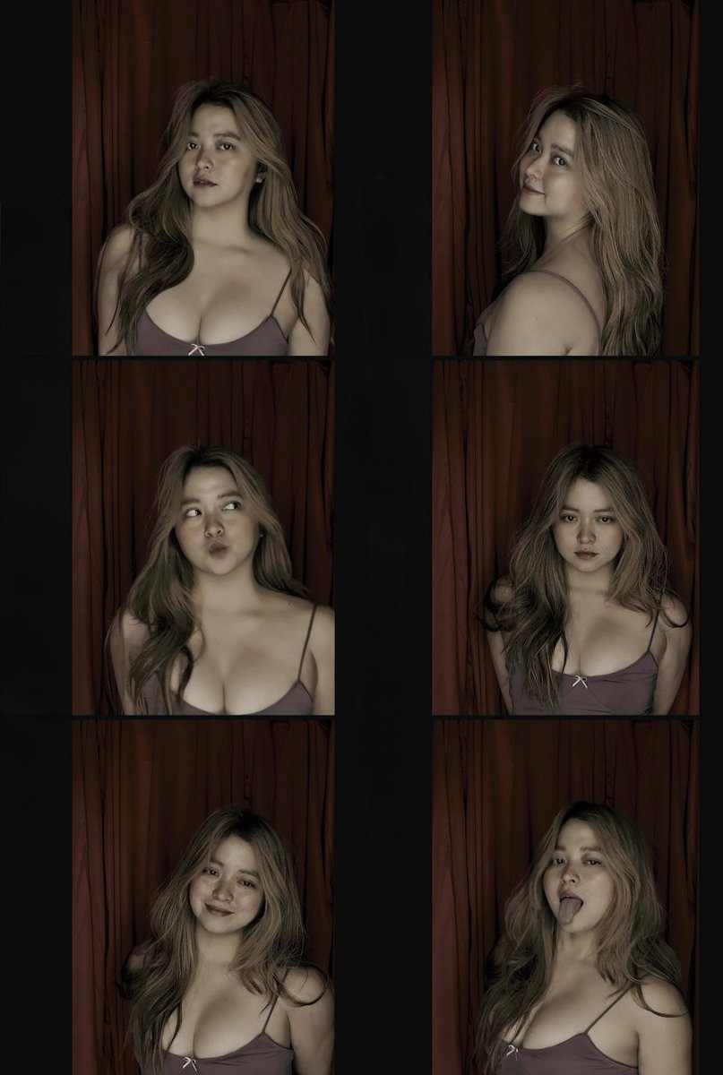 vernadinium's tweet photo. the pictures           BTS https://t.co/1fa5sgghcN