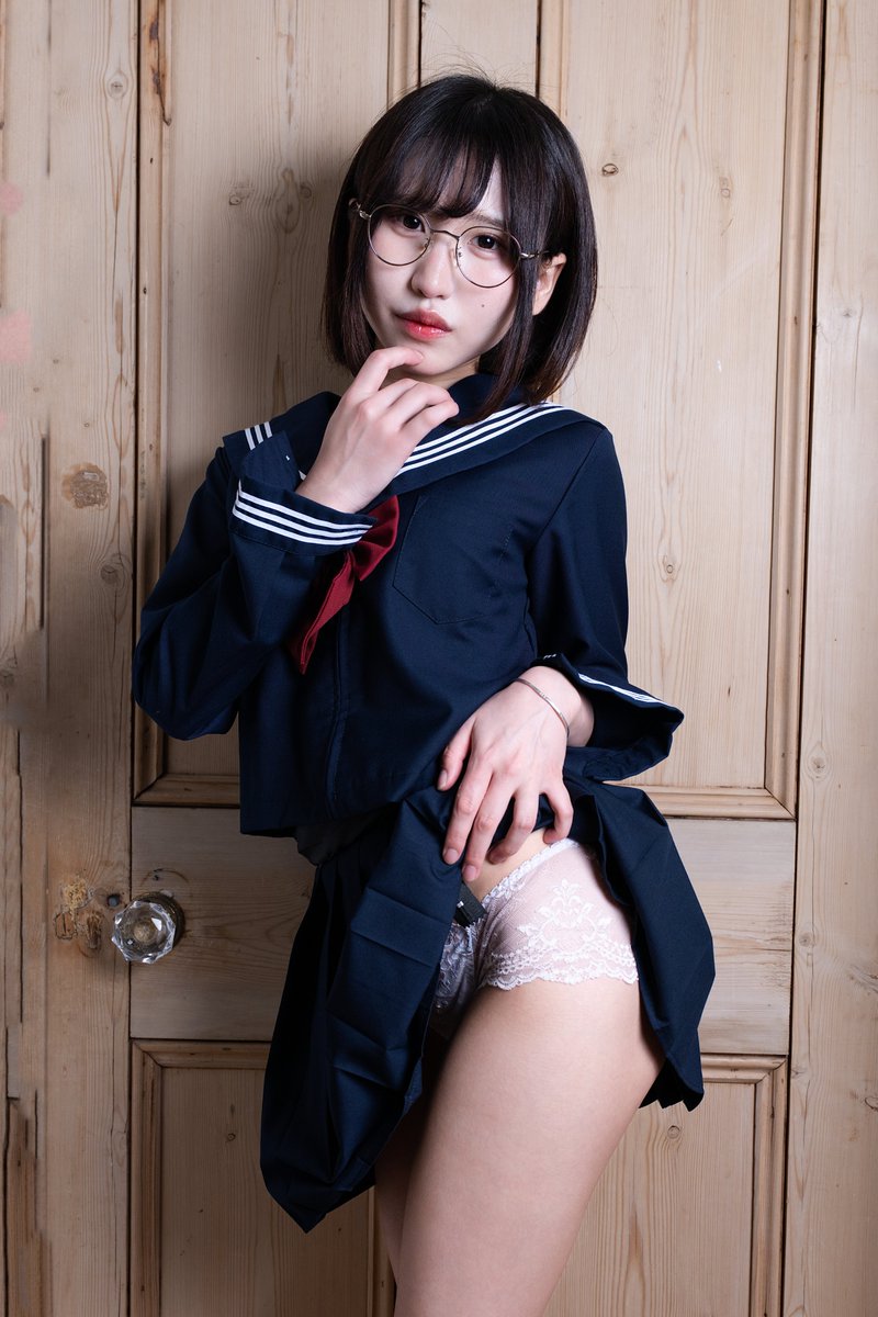 masato_tadakuma's tweet photo. #フレッシュ撮影会 #ふくざわゆきち #サンパティック」
ちら https://t.co/gEZl9flaH6