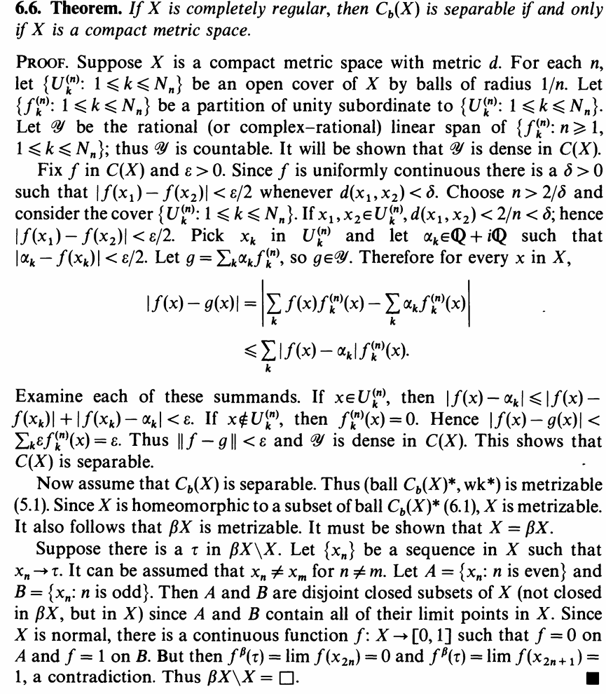 EliasKemper's tweet photo. cara que inventa resultados de análise matemática tinha que ser internado num hospício https://t.co/jvQapJkIue