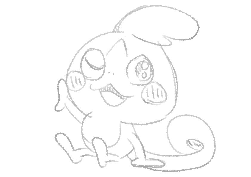 Sciurus_O's tweet photo. https://t.co/s2piMzVYWH
