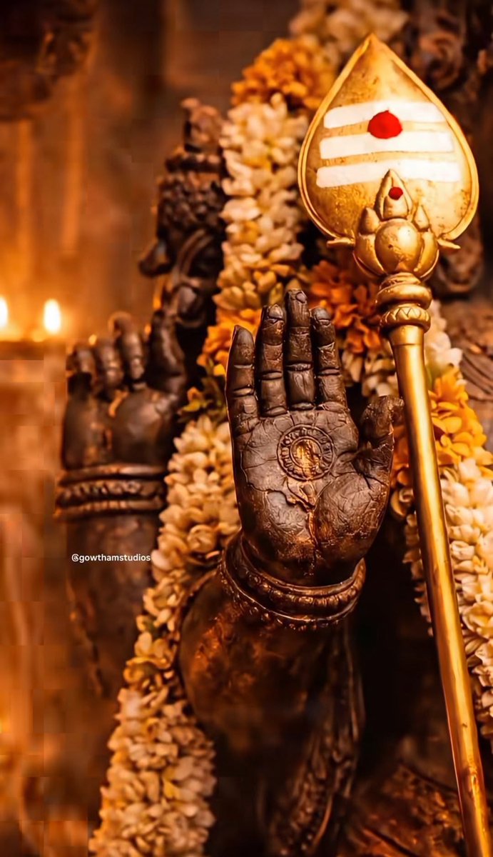 Gauripriya18's tweet photo. Om Saravana Bhava https://t.co/ctFvmWsB9G
