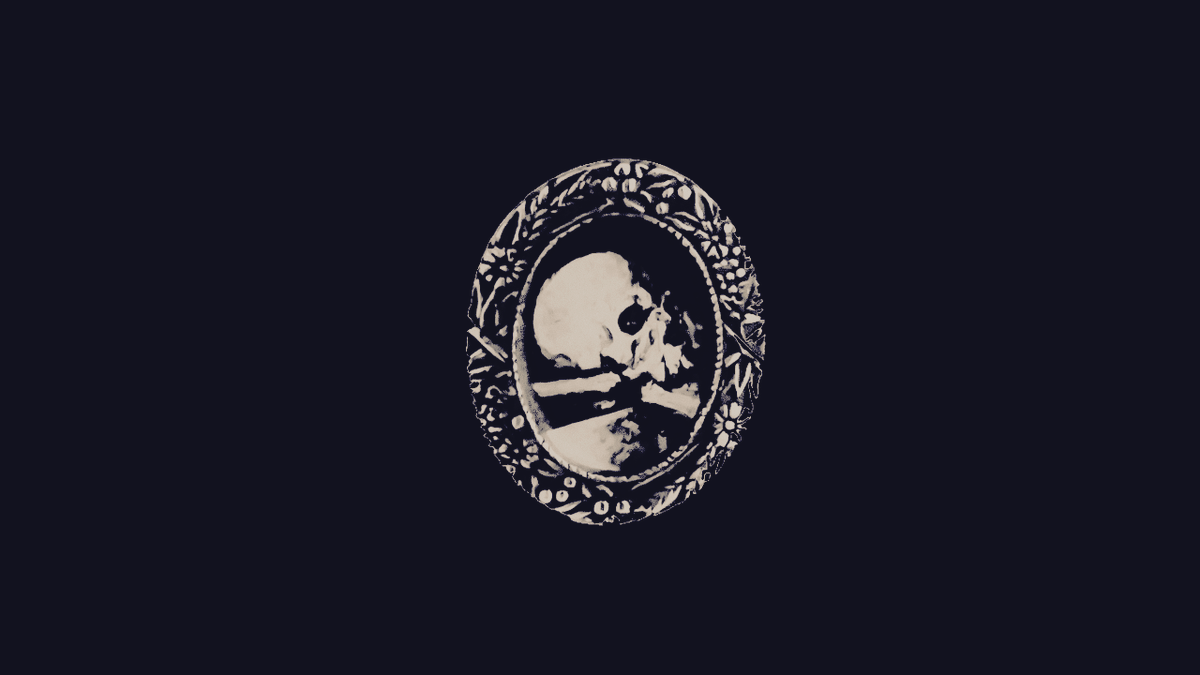 morscuraa's tweet photo. ⠀
⠀⠀⠀⠀⠀⠀𝓟𝐋𝐎𝐓𝐓𝐈𝐍𝐆 𝓒𝐀𝐋𝐋 
⠀
𝑳𝒊𝒌𝒆 ( ♡ ) this post if you are interested 
in 𝐩𝐥𝐨𝐭𝐭𝐢𝐧𝐠  ———  &amp;  I will send a DM
to discuss/establish a storyline.
⠀⠀⠀ https://t.co/pBNQSNIk5i