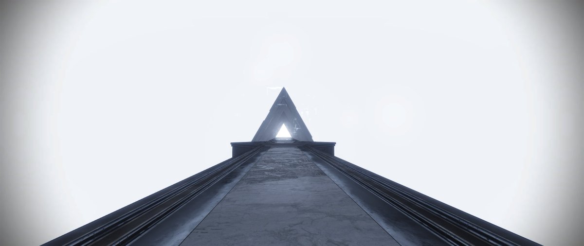 hamstonebonefr's tweet photo. Destiny 2 Shadowkeep Era (2019) https://t.co/LPZdD1ZrN5