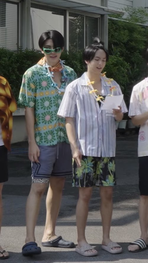 cu_meowper's tweet photo. ทำไมวะ5555555555555555555555 https://t.co/7L3tVyo0Nb