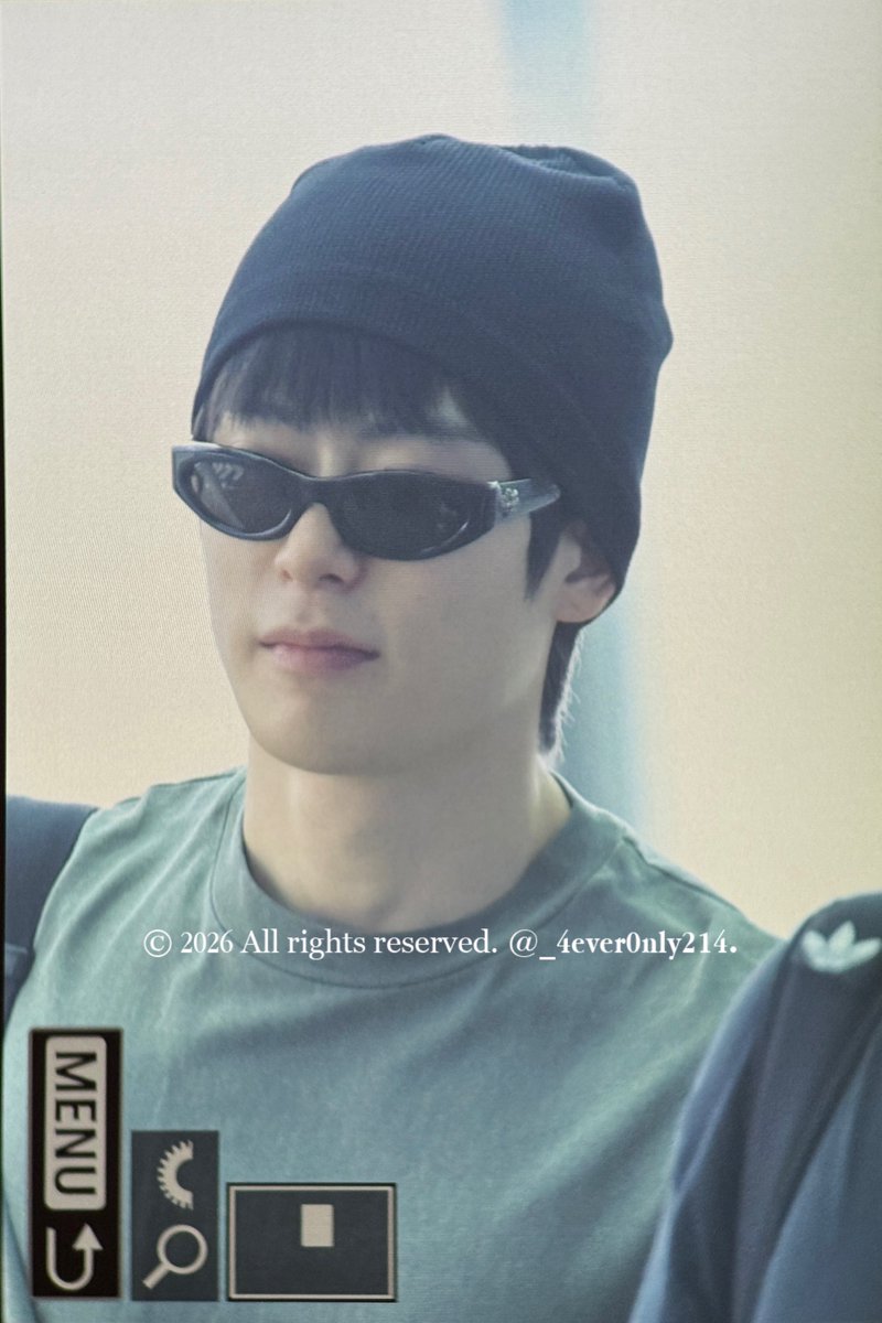 jaeyuno_j's tweet photo. ชอบจริงๆแจฮยอนตัดหน้าม้า ตัดอีกนะ เอาเต่อกว่านี้อีก ชอบ 5555555 https://t.co/i6RMjd3TAZ