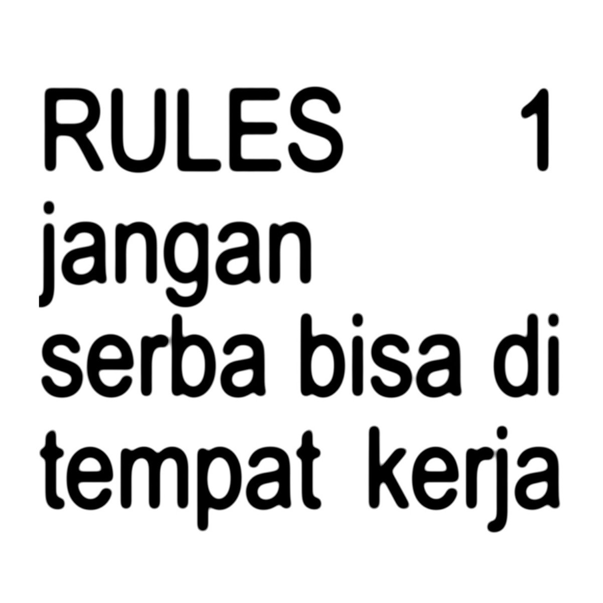 zukmaaa's tweet photo. https://t.co/vSsWtgcKCo