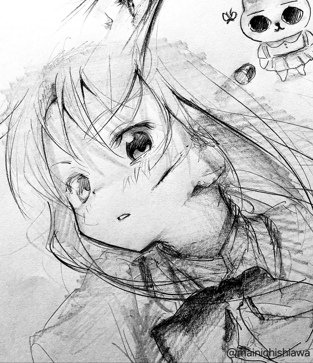 agirlquiet's tweet photo. https://t.co/rr6FFYuqX5