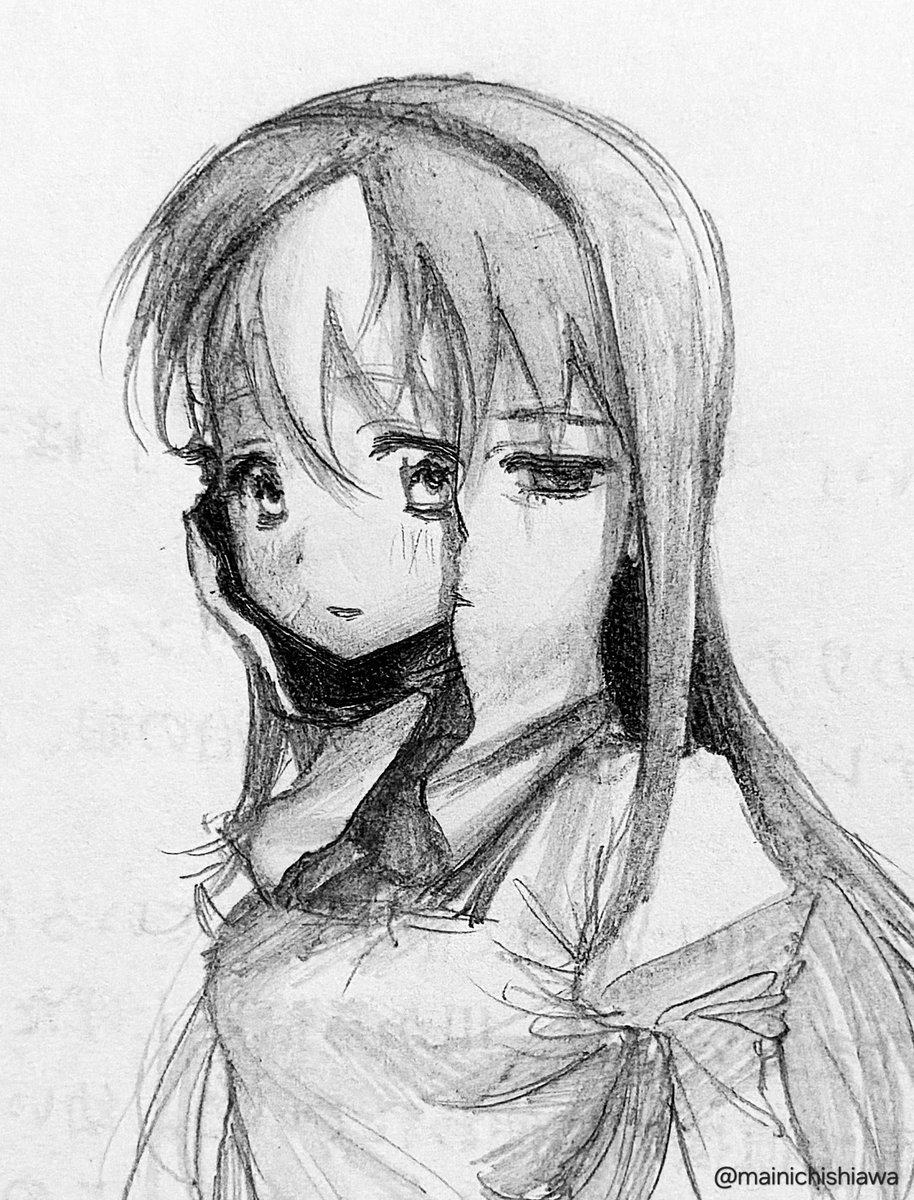 agirlquiet's tweet photo. https://t.co/rr6FFYuqX5