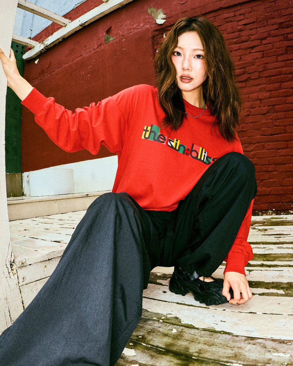 HYBE_MERCH tweet picture