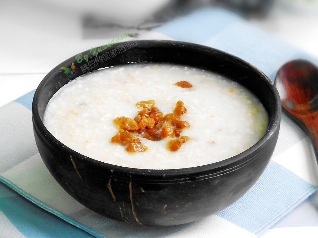 MHasfurther's tweet photo. [Just had the coziest homemade oatmeal with fresh berries and a drizzle of honey for breakfast. Fuel for a sweet, productive day! ] https://t.co/EMJT04m7mA