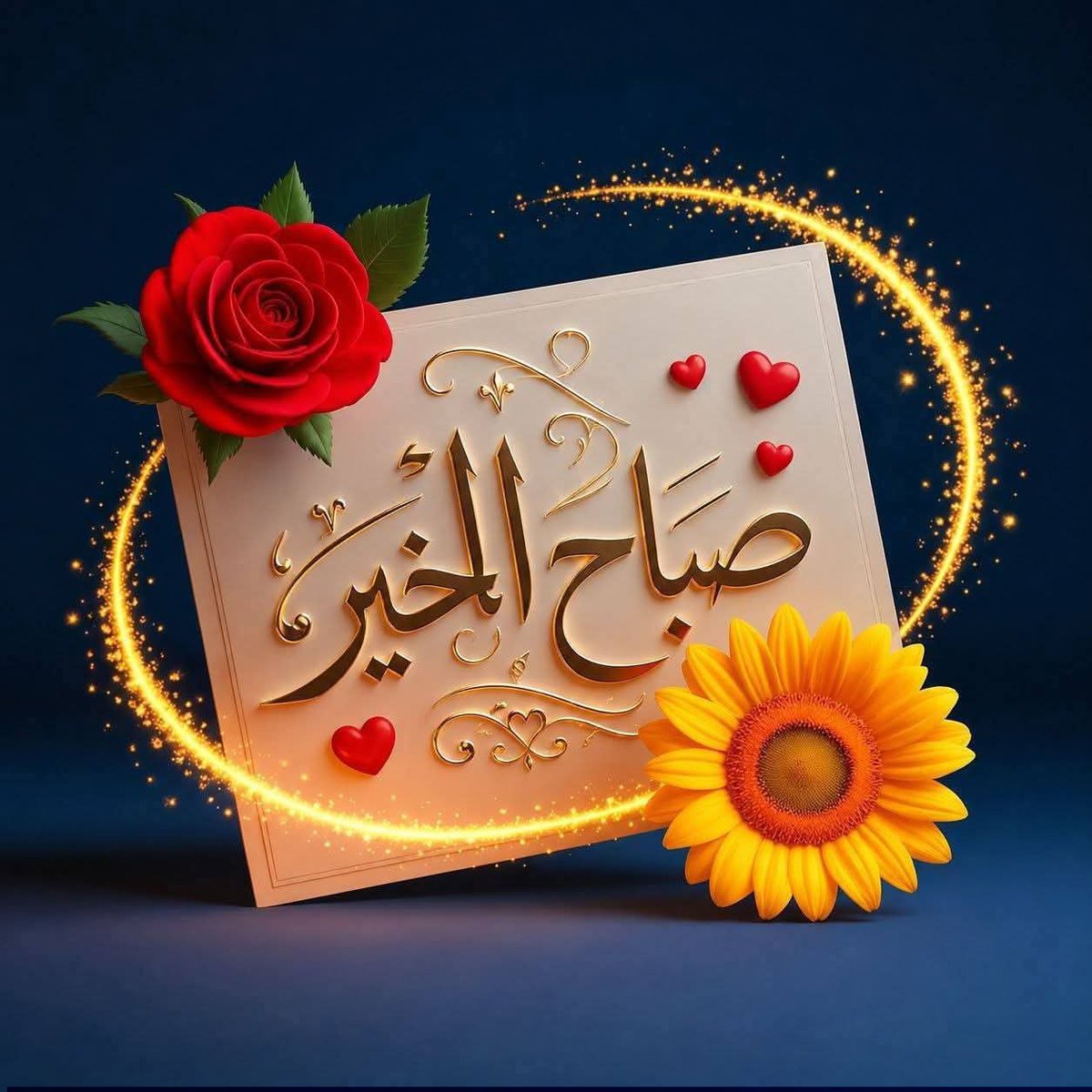 lymny196102's tweet photo. @Amjad_k50 https://t.co/GMzf3fmsuU