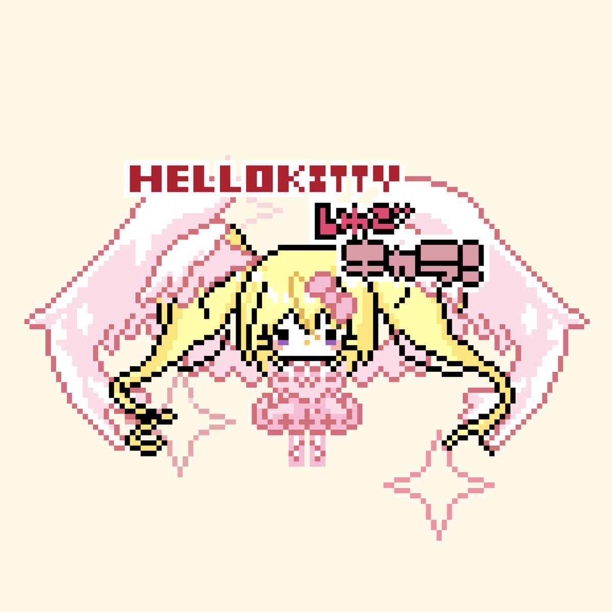 collosmimi's tweet photo. hello everyone, I'm a freelance artist and i create anime fanart in my spare time, also pixel Artist. Would love to join VGen, pls help to get code, thank you for your time. #VGenCode https://t.co/KC8suFw6Ha