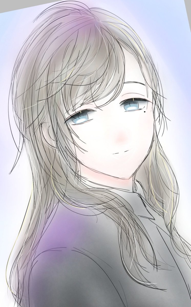 つきうさぎ様 つきうさぎ様 リクエストページ② 🌙*ﾟつきうさぎ🐰 (@tukiusagi222) on X