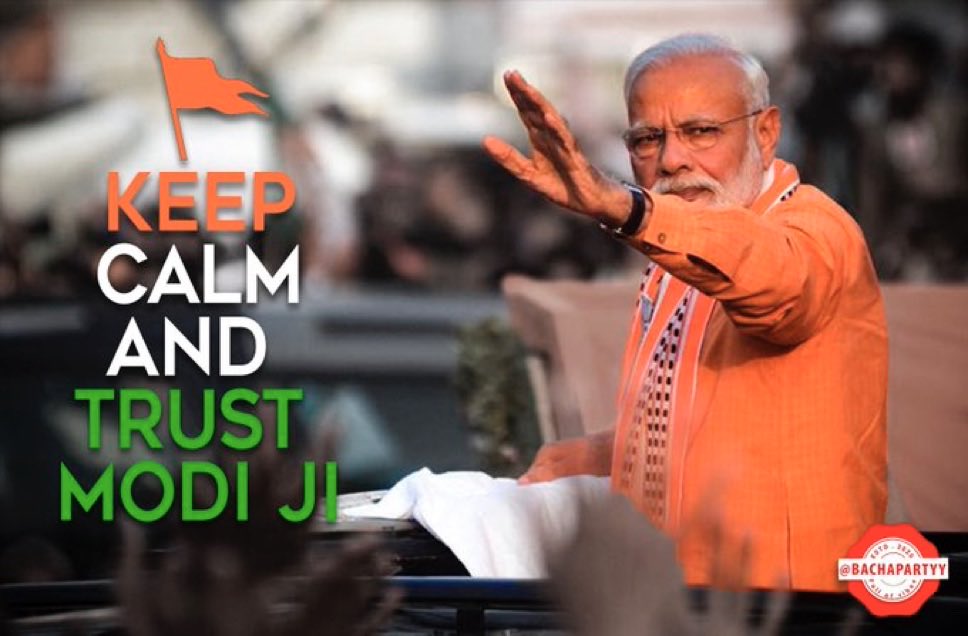 HarishHa19628's tweet photo. @CJP_for_India कॉकरोच तो पेरो से मसला जाता है https://t.co/Cl3qTPWKc9