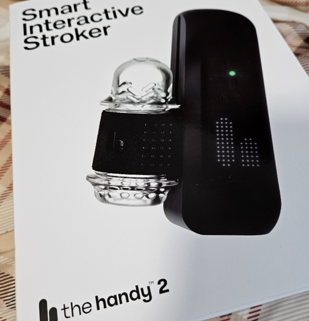 RexRisque's tweet photo. been budgeting enough to splurge on a little something for myself~ vr compatible and remote fun with others? hmmm 🤔 wonder if i can just give out a link to connect... https://t.co/n9HtjKmUzd