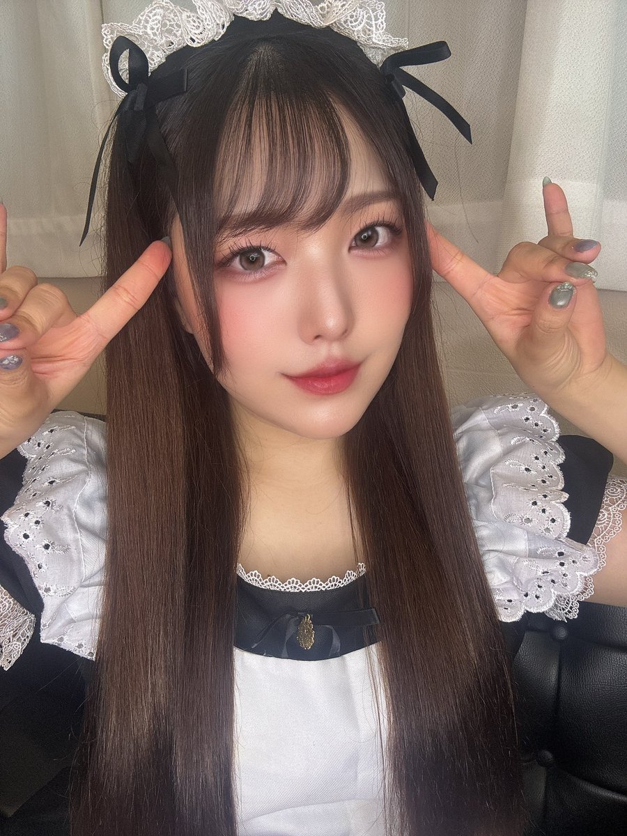 frontier7777's tweet photo. みざりーカフェです！
日替わり
豚と小松菜の中華炒め
フレンチトースト
ご帰宅お待ちしております🫶 https://t.co/MQzPzBCAhM