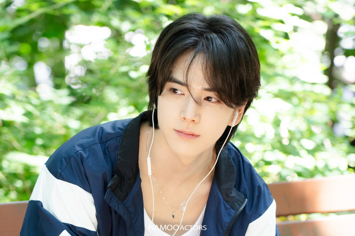 NAMOOACTORS2004's tweet photo. [#나무콘텐츠] [영훈]이 '팬미팅' 해요🍞📢📢
블로그▶ https://t.co/VTAKbaMg2W

#영훈 #0_Flow_To_You #YOUNGHOON #NAMOOCONTENTS https://t.co/avRmP4eHt3