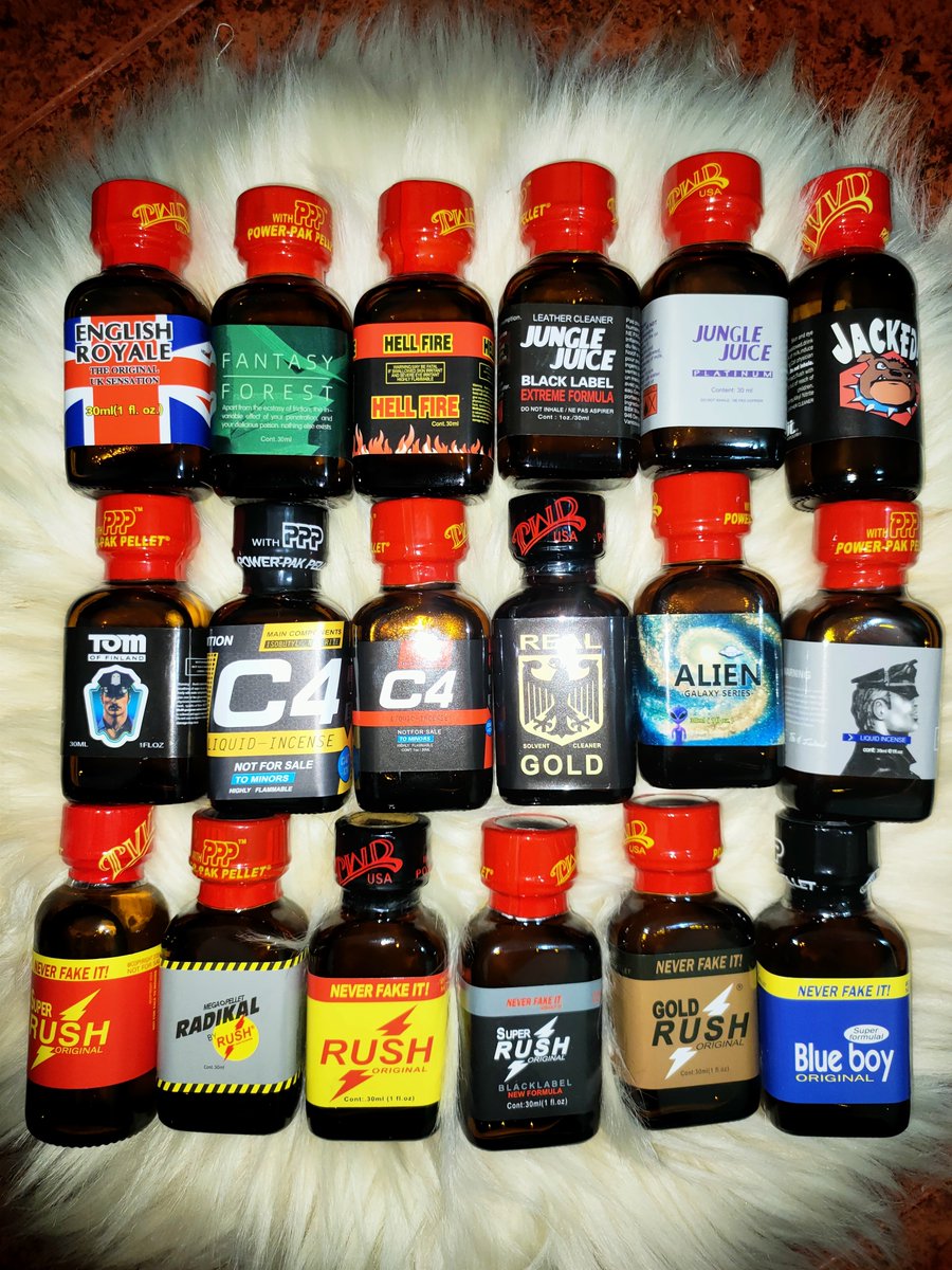 Simpleperson168's tweet photo. ទើបចូលថ្មី  30ml 10ml របស់ល្អ ខ្លាំងងំ មិនឈឺក្បាល https://t.co/cxlf1EZqyM