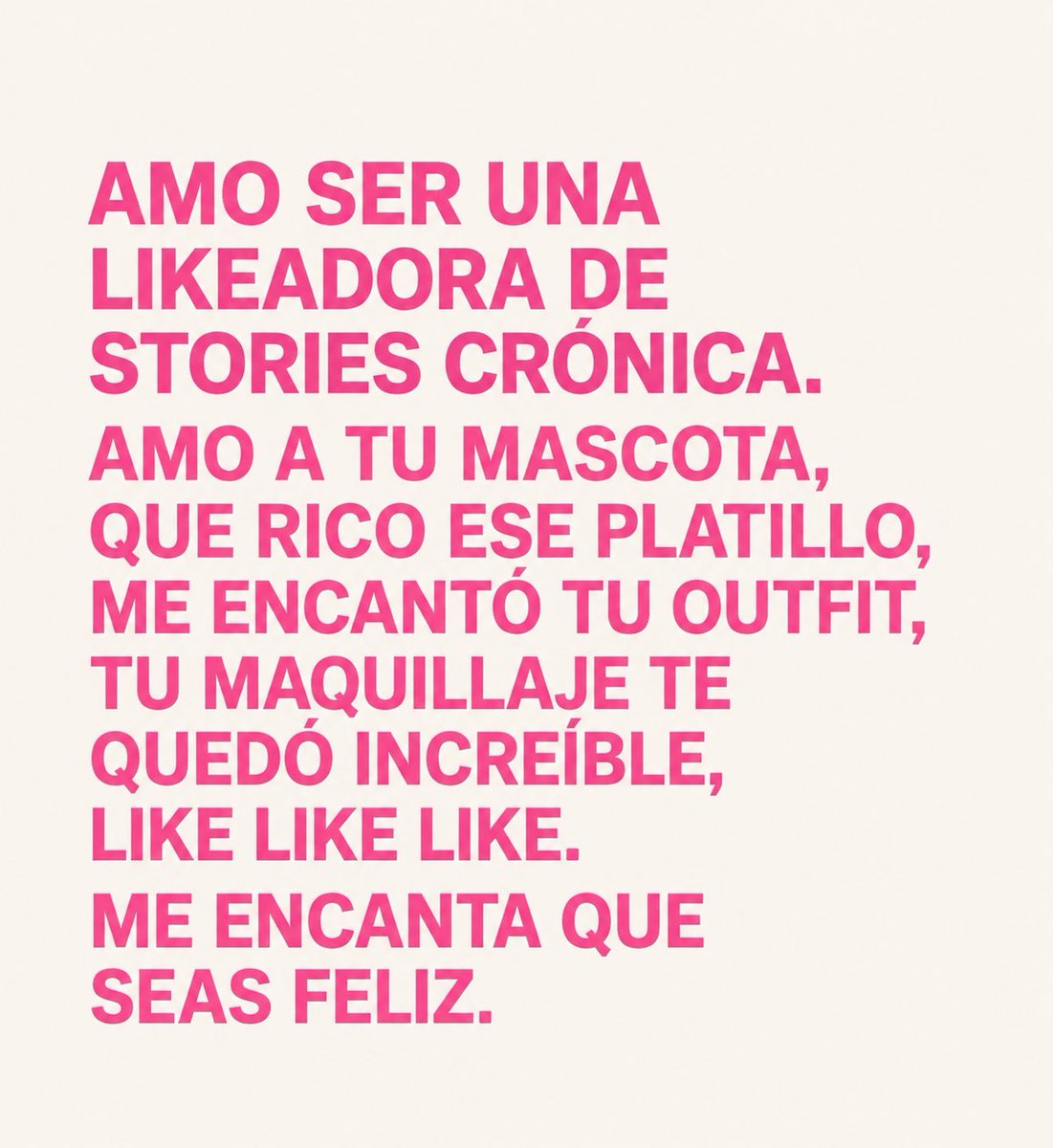 CAJADEVERDADES's tweet photo. https://t.co/hMhJgfyRpu