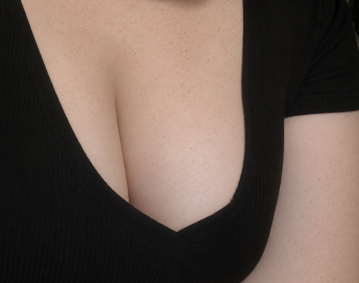 PrincessRoguex's tweet photo. Lucky you, you got a free preview of me! Now show me how badly you really want my attention. Pay up and remind me why I should keep spoiling you with my photos xx 

findom femdom paypig princess <3 https://t.co/2QlP7mp7i5