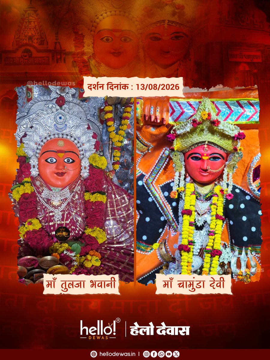 hellodewas's tweet photo. https://t.co/GlQAytauGP
