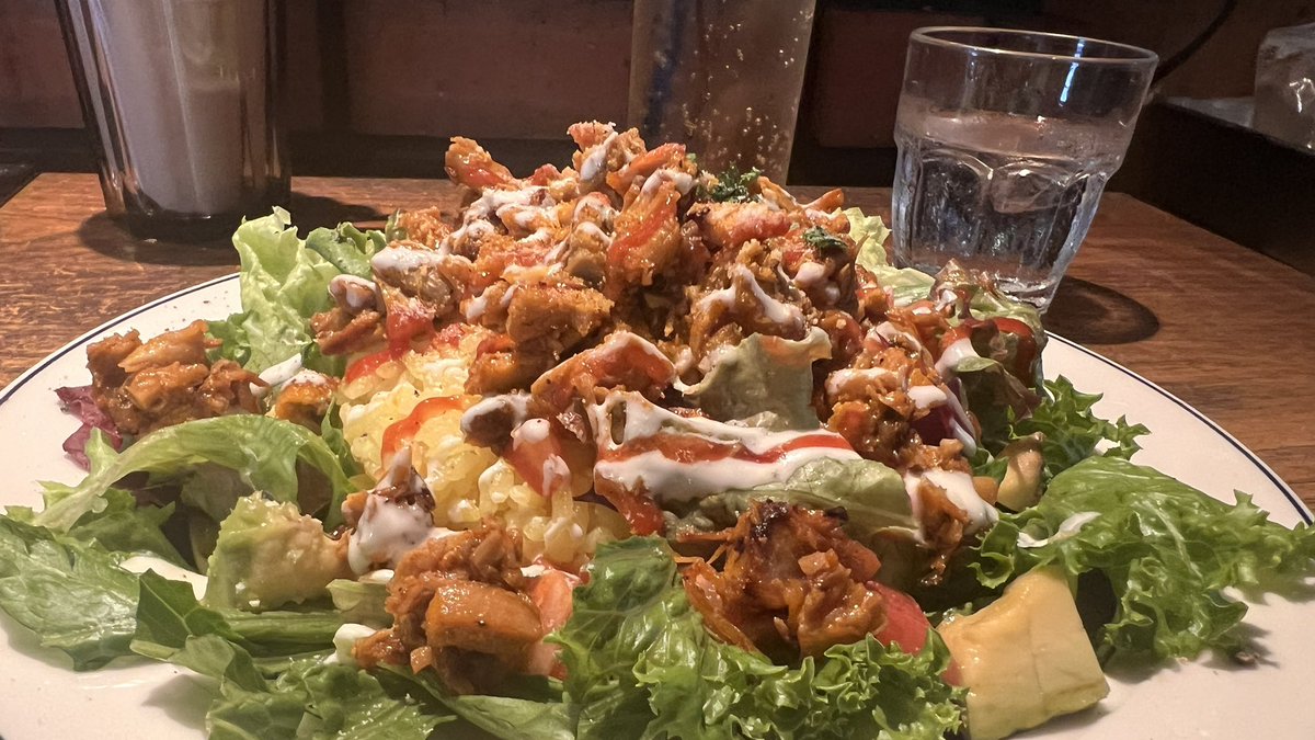 nyanpyo's tweet photo. スタバなう https://t.co/uTRBHMD1SP